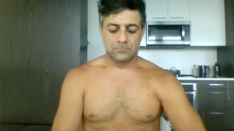 Snapshot of persianprince546 chatting on 06-02-26, 04:53 persianprince546 online show from 06-02-26, 04:53