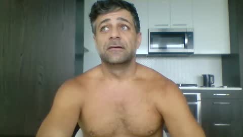 Snapshot of persianprince546 chatting on 06-04-26, 03:29 persianprince546 online show from 06-04-26, 03:29