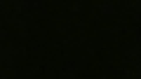 persianprince_13 online show from 12-16-25, 08:52