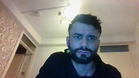 Snapshot of persianprince_13 chatting on 04-04-26, 07:28 persianprince_13 online show from 04-04-26, 07:28