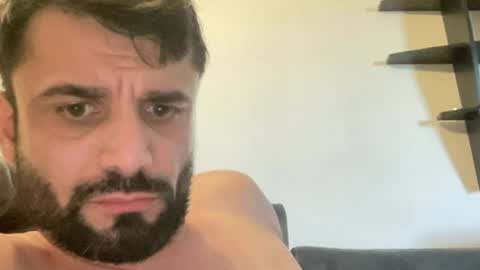 Snapshot of persianprince_13 chatting on 06-25-26, 05:12 persianprince_13 online show from 06-25-26, 05:12