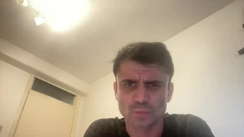 Snapshot of persianprince_13 chatting on 06-27-26, 05:56 persianprince_13 online show from 06-27-26, 05:56