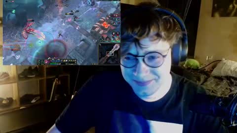 Manuel online show from 01-17-26, 12:26