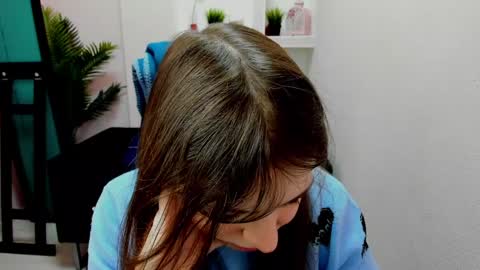 horror flying on the wings of the night.... online show from 01-05-25, 05:20