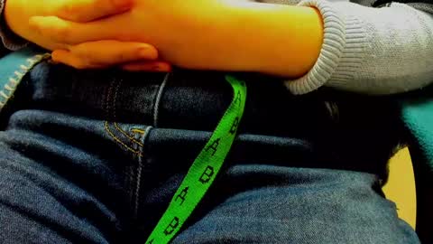 horror flying on the wings of the night.... online show from 01-05-25, 12:21