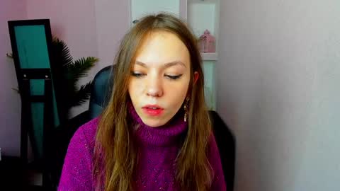 horror flying on the wings of the night.... online show from 01-30-25, 05:41