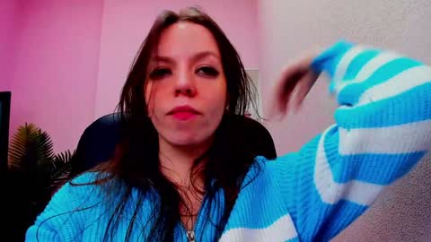 horror flying on the wings of the night.... online show from 02-02-25, 01:41