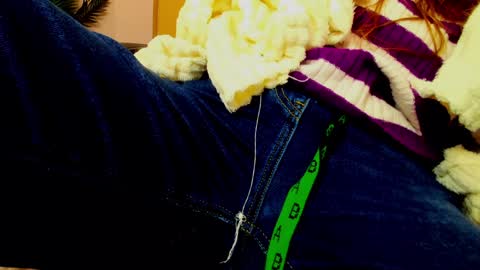 horror flying on the wings of the night.... online show from 02-03-25, 01:19