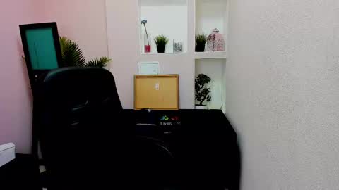 horror flying on the wings of the night.... online show from 02-09-25, 05:50