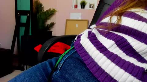 horror flying on the wings of the night.... online show from 02-15-25, 07:17