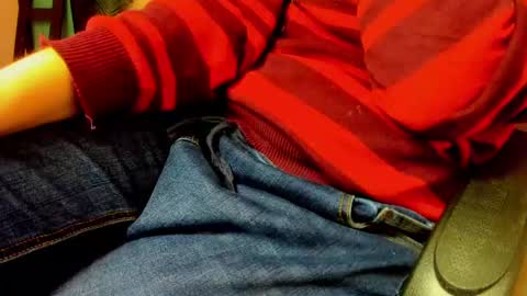 horror flying on the wings of the night.... online show from 02-17-25, 04:15