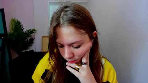 horror flying on the wings of the night.... online show from 09-14-25, 10:25