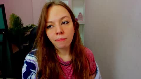 horror flying on the wings of the night.... online show from 09-21-25, 10:39