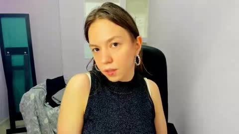 horror flying on the wings of the night.... online show from 03-25-26, 10:43