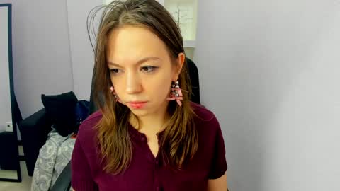 horror flying on the wings of the night.... online show from 03-30-26, 10:38