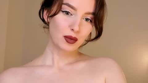 personal_devil online show from 03-04-26, 06:58