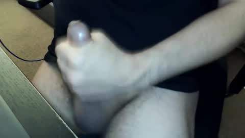 personaljesus187 online show from 04-23-26, 09:52