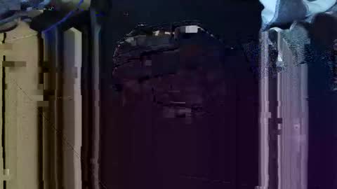 Snapshot of personaljesus187 chatting on 06-09-26, 10:05 personaljesus187 online show from 06-09-26, 10:05