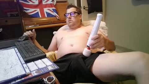 Snapshot of perthguy007 chatting on 01-06-25, 10:46 Viking-reigns online show from 01-06-25, 10:46