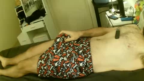 perthguytop online show from 02-24-25, 07:09