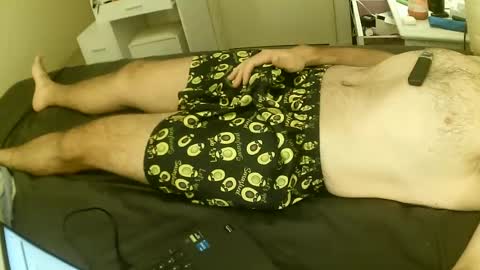 perthguytop online show from 02-25-25, 09:53