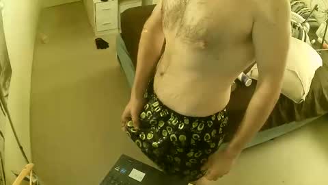 perthguytop online show from 10-12-25, 09:58