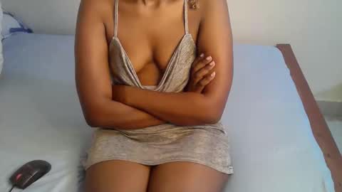 peru_queen online show from 03-12-26, 03:29