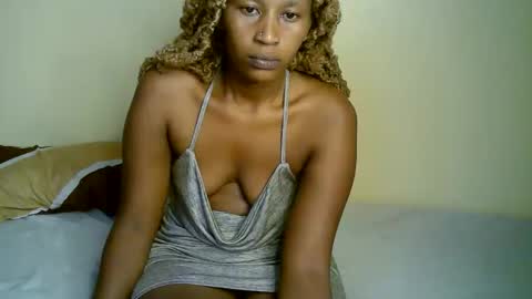 peru_queen online show from 04-13-26, 11:48