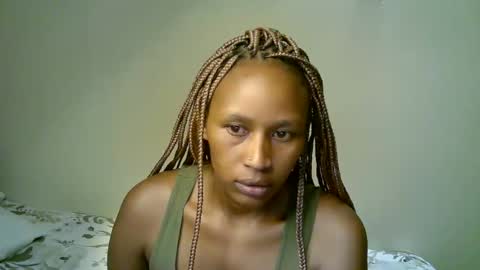Snapshot of peru_queen chatting on 04-29-26, 07:45 peru_queen online show from 04-29-26, 07:45