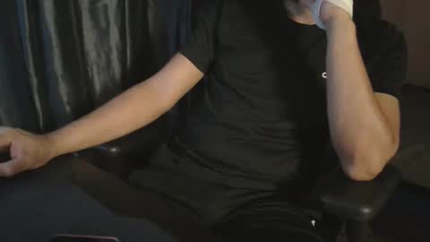 Lalo   x peruvianevil  ig peruvianevil  online show from 10-23-25, 05:07