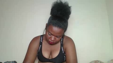 Snapshot of perversah chatting on 02-10-26, 12:31 Perversah online show from 02-10-26, 12:31