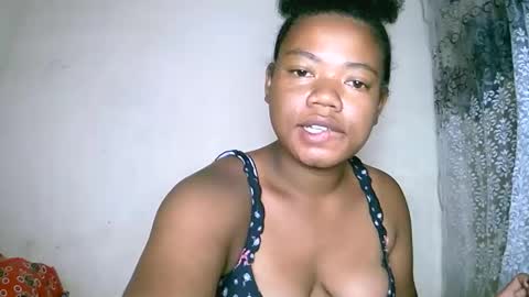 Snapshot of perversah chatting on 02-12-26, 03:18 Perversah online show from 02-12-26, 03:18