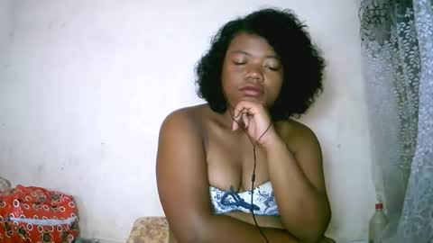 Snapshot of perversah chatting on 02-13-26, 03:24 Perversah online show from 02-13-26, 03:24