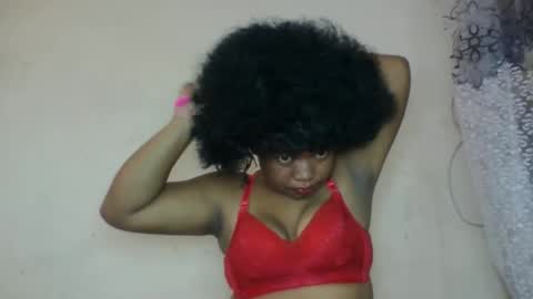 Snapshot of perversah chatting on 02-14-26, 06:54 Perversah online show from 02-14-26, 06:54