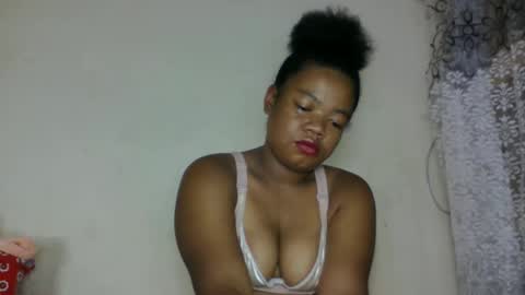 Snapshot of perversah chatting on 02-15-26, 02:41 Perversah online show from 02-15-26, 02:41