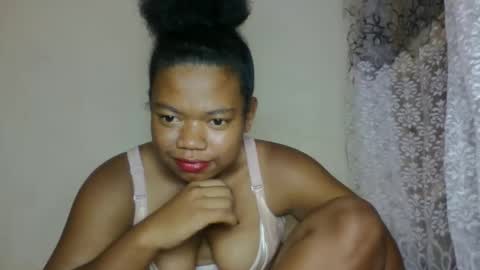 Snapshot of perversah chatting on 02-15-26, 07:51 Perversah online show from 02-15-26, 07:51