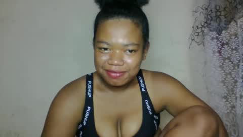 Snapshot of perversah chatting on 02-16-26, 01:07 Perversah online show from 02-16-26, 01:07