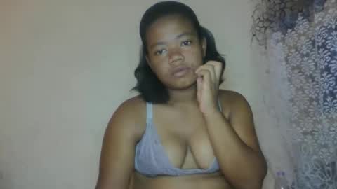 Snapshot of perversah chatting on 02-20-26, 07:32 Perversah online show from 02-20-26, 07:32