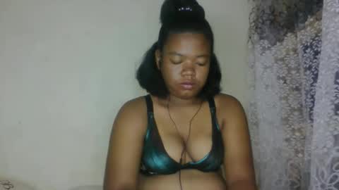 Snapshot of perversah chatting on 02-21-26, 01:50 Perversah online show from 02-21-26, 01:50