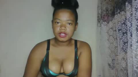 Snapshot of perversah chatting on 02-21-26, 01:56 Perversah online show from 02-21-26, 01:56