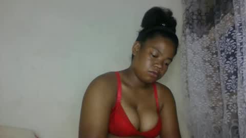 Snapshot of perversah chatting on 02-22-26, 02:02 Perversah online show from 02-22-26, 02:02