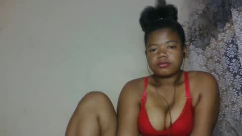 Snapshot of perversah chatting on 02-22-26, 02:04 Perversah online show from 02-22-26, 02:04