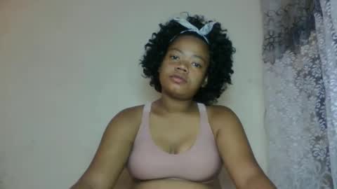 Snapshot of perversah chatting on 02-25-26, 06:45 Perversah online show from 02-25-26, 06:45