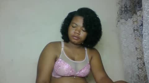 Snapshot of perversah chatting on 02-27-26, 02:33 Perversah online show from 02-27-26, 02:33