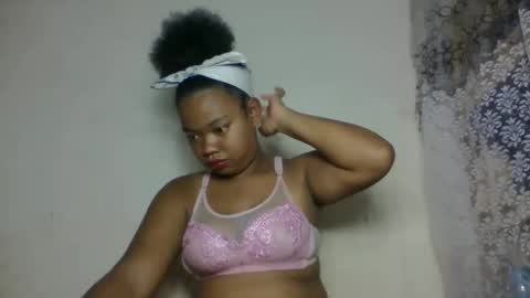 Snapshot of perversah chatting on 02-27-26, 05:13 Perversah online show from 02-27-26, 05:13