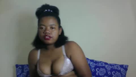 Perversah online show from 03-14-26, 04:01