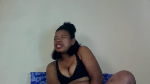 Perversah online show from 03-15-26, 04:07