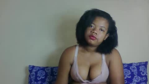 Perversah online show from 03-20-26, 08:30