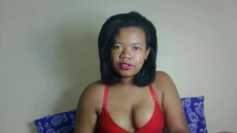 Perversah online show from 03-21-26, 09:07