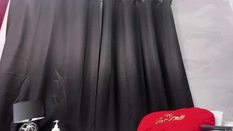    online show from 01-14-26, 11:20